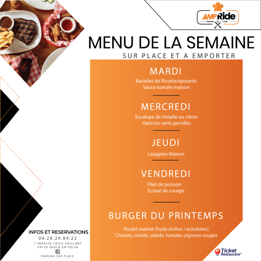 menu-semaine-19mars-medium menu-semaine-19mars-medium