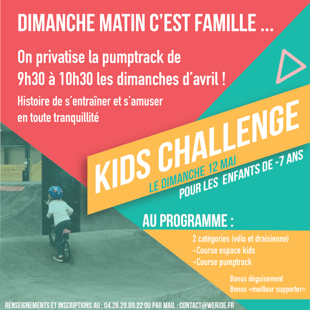 kids-challenge kids-challenge