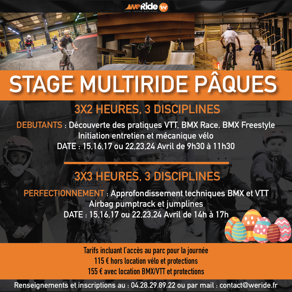 stage-paques stage-paques