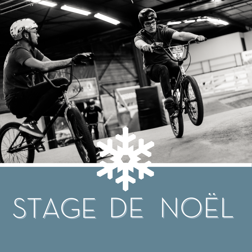 post-vacances-noel-2019_plan-de-travail-1 post-vacances-noel-2019_plan-de-travail-1