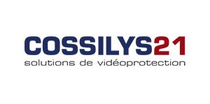 cossilys21 cossilys21