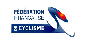 fede-cyclisme fede-cyclisme