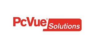 pcvue-solutions pcvue-solutions